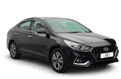 Hyundai Verna-img